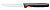 Нож для томатов Fiskars FF 1057543