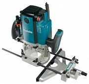 Фрезер Makita RP2301FCX