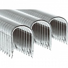 Гальванизированные скобы 36/12 Rapid 1М D 11885110