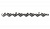 Цепь 16" STIHL 170 Oregon 90РX-55E
