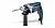 Дрель ударная BOSCH GSB 16 RE (0.601.14E.500)