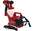 Краскораспылитель Einhell TC-SY 600 S 4260015