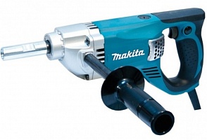 Дрель-миксер Makita UT2204