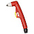 Резак плазменный ПТК CP P80 5м PLА1615 073.800.106