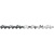 Цепь 18" STIHL 360/440 (арт 36520000066) STIHL 36RM-66E