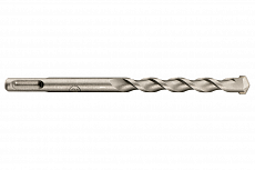 Бур SDS+ ф 12х260 Pro 4 Metabo 631846000