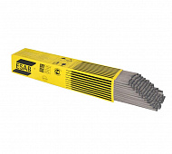 Электроды сварочные ESAB МТГ-02  ф4  ( 1 кг) Электроды сварочные ESAB МТГ-02  ф4  ( 1 кг)