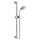 Набор душевой TEMPESTA MONO 600мм Grohe