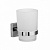 Держатель стакана Iddis Edifice EDIMBG1i45
