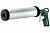 Пистолет для герметика Metabo DKP 310 601573000