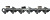 Цепь Oregon 15" 262,365 73EXL-56E