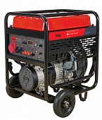 Генератор бензиновый BS11000 DA ES 838790