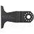 Пилка Multi-Cutter AIZ 65 APB Wood and Metal 65x40 BOSCH 2608661781