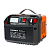 Устройство зарядное Patriot BCT-30 Boost 650301530