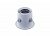 Комплект для отвода конденсата ф60/100 мм Ariston 3318008