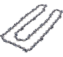 Цепь CHAMPION 3/8"-1,3mm-  62 PRO (L) A050-L-62E