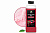 Автошампунь для бесконтакт мойки GraSS Foam Red 1л 8000001