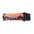 Устройство зарядное Patriot BCI-300D 650301953