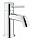 Смеситель "BauClassic" для умывальника Grohe 23 162 000