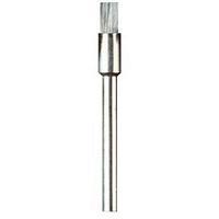 Щётка Dremel №443 2 615 044 3JA