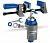 Тиски 2500 MULTI - VISE Dremel 2 615 250 0JA