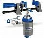 Тиски 2500 MULTI - VISE Dremel 2 615 250 0JA