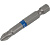 Вставка Cutop PZ2  50мм 1шт/10 83-333