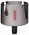 Коронка универсальная ТС Multi Construction ф 90мм BOSCH 2.608.584.770