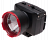 Фонарь аккумуляторный налобный КОСМОС H1WLED 407409