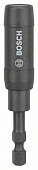 Держатель BOSCH Impact Control Anti shock  2 608 522 060