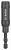 Держатель BOSCH Impact Control Anti shock  2 608 522 060