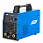 Сварочный аппарат ПТК МАСТЕР TIG 200A F55 005.100.302 Сварочный аппарат ПТК МАСТЕР TIG 200A F55 005.100.302