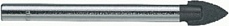 Сверло для стекла (8x70 мм) Metabo 627246000