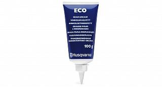 Смазка редуктора кустореза Husqvarna 5039764-01