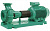 Установка WILO CO-2 HELIX V 2206/SK-FFS-D-EB-R 2898241