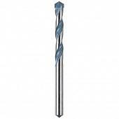 Сверло универсальное (3 x 70 Multi Construction) BOSCH 2.608.595.359