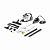 Пароочиститель Karcher SC 5 EasyFixPremium Iron(wh) 1.512-557