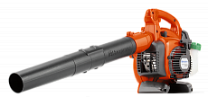 Воздуходувка бензиновая Husqvarna 125 B 9527156-43