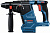 Перфоратор SDS+ Bosch аккумуляторный GBH 187-LI Solo 0 611 923 020