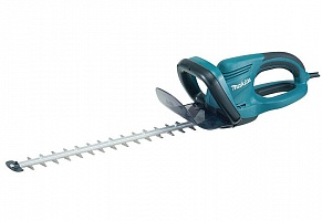 Кусторез  Makita UH4861