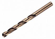 Сверло для металла (9,0 x 81 HSS-CO Standart ) BOSCH 2.608.585.896