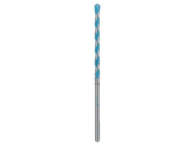 Сверло универсальное (7 x 150 Multi Construction) BOSCH 2.608.596.076