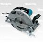 Пила дисковая Makita 5903R