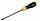 Отвертка PZ3 150мм Cushion grip  STANLEY 0-64-976