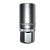 Головка свечная магнитная BERGER 1/2"  21 мм BG-21SPSM