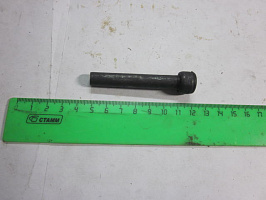 Ось К-45 Ось К-45