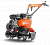 Культиватор бензиновый Husqvarna TF335 9671011-01