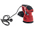 Шлифмашина эксцентриковая Einhell TC-RS 38 E 4462165