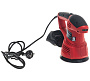 Шлифмашина эксцентриковая Einhell TC-RS 38 E 4462165