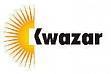 Kwazar